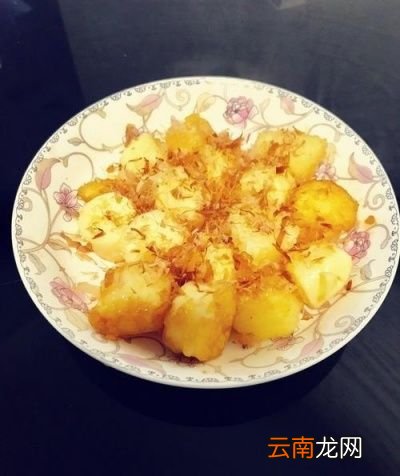 豆腐和普通豆腐的区别