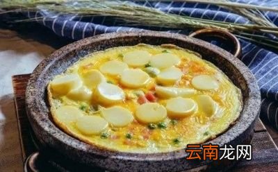 豆腐和普通豆腐的区别