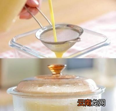 日本豆腐怎么做不易破碎