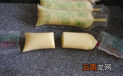 日本豆腐怎么做不易破碎