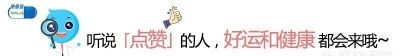蒸红薯和煮红薯哪种更有营养