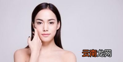 蒸红薯和煮红薯哪种更有营养