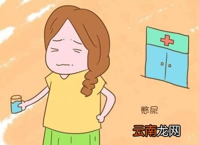怀孕次做B超应该做阴超还是腹超