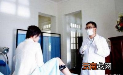 怀孕了次做B超孕妈应该做阴超还是腹超