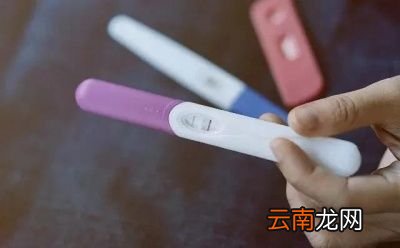 如何选择阴试彩超或者腹式彩超