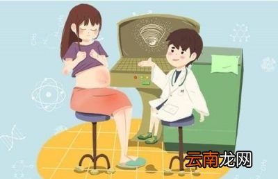 怀孕了次做B超是做阴超还是腹超
