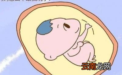怀孕了次做B超是做阴超还是腹超