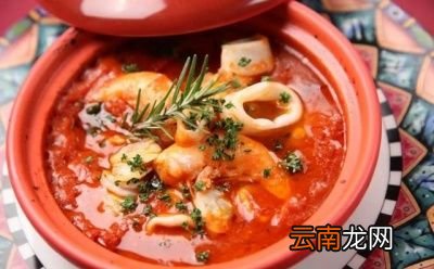 生吃西红柿有何害处