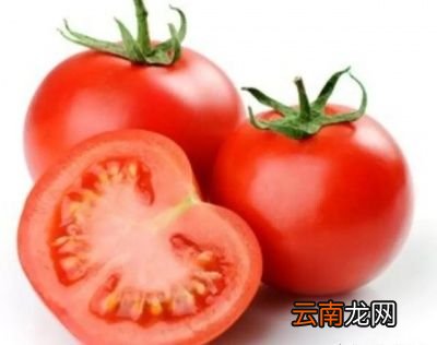 生吃西红柿的好处是什么如何生吃西红柿最营养