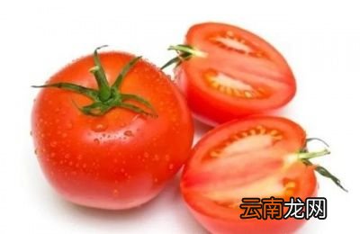 生吃西红柿的好处是什么如何生吃西红柿最营养