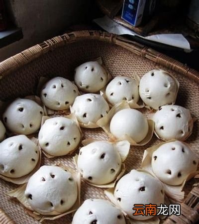 蒸大枣饽饽到底是冷水上锅还是热水上锅呢