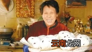 蒸大枣饽饽到底是冷水上锅还是热水上锅呢