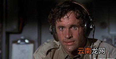 出汗有什么好处