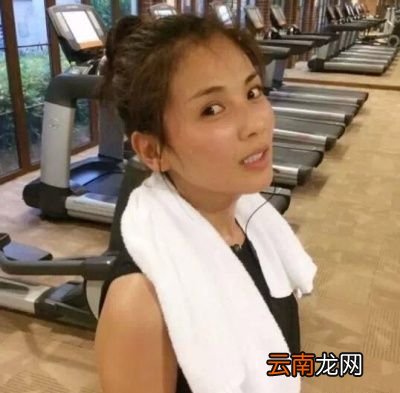 出汗好处多多你知道吗
