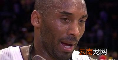 出汗好处多多你知道吗