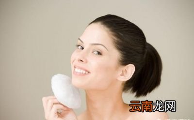 洗完澡之后直接上床睡觉可以吗