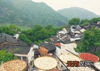 今年立秋在何时立秋农村有哪些习俗