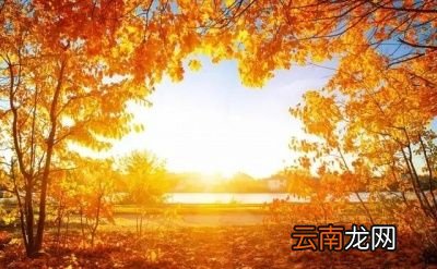 立秋之后天气还炎热吗