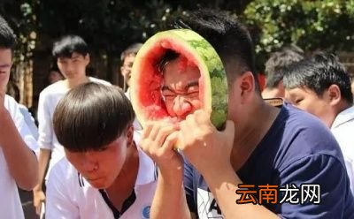 立秋之后天气还炎热吗