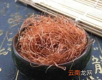 年底将至一杯蒲公英水有三大好处