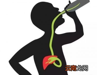年底将至一杯蒲公英水有三大好处