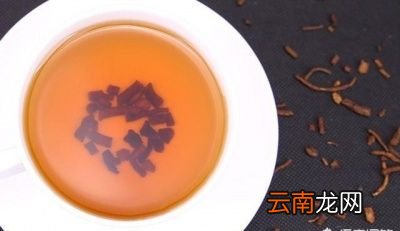 蒲公英泡水的禁忌你知道吗