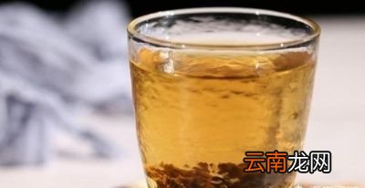 蒲公英泡水的禁忌你知道吗