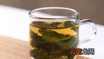 蒲公英泡水有8大好处