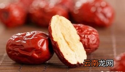 蒲公英泡水有8大好处