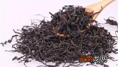 蒲公英泡水有8大好处
