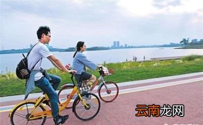 骑行时如何减轻对前列腺的伤害