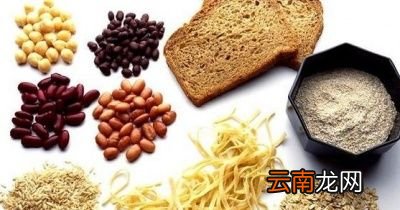 吃什么能健脾补肾