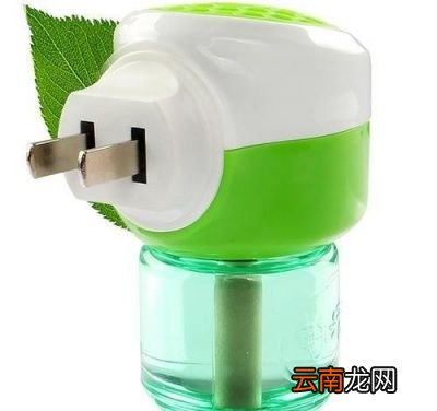 最有效果的驱蚊方法