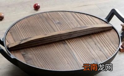 什么类型锅盖滴水不明显呢