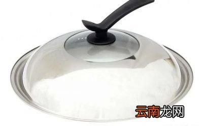 什么类型锅盖滴水不明显呢