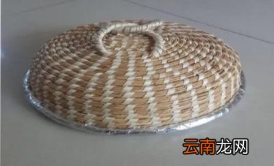 什么类型锅盖滴水不明显呢