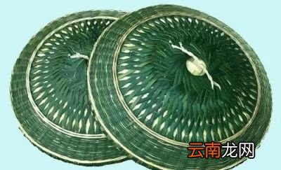 什么类型锅盖滴水不明显呢