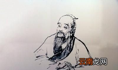 经常吃红薯怎么吃才不腻