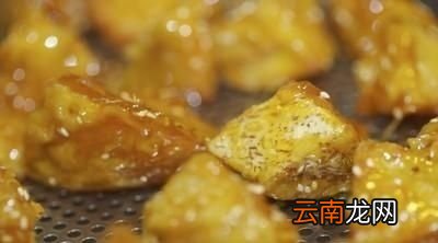 经常吃红薯怎么吃才不腻