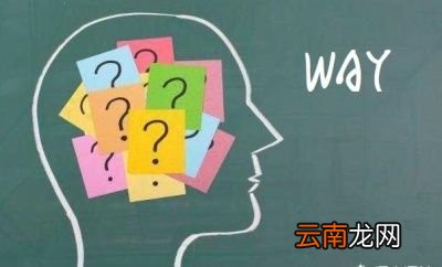 胖子直接增肌会怎么样