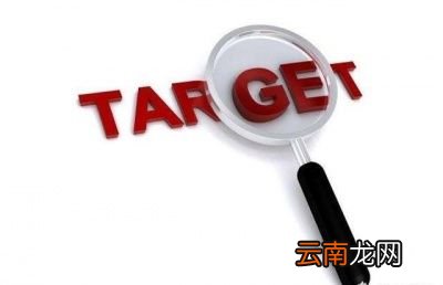 胖子直接增肌会怎么样