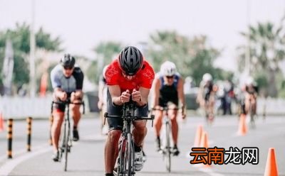 先减脂还是先增肌标准是什么