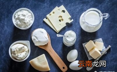 什么是增肌和减脂