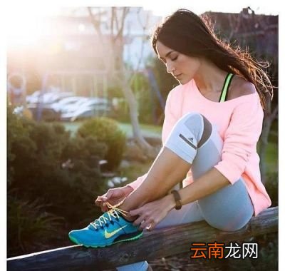 减脂和增肌真的不能同时进行吗