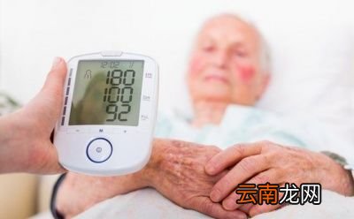 哪些因素会导致血压升高呢