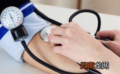 高血压是怎么回事呢
