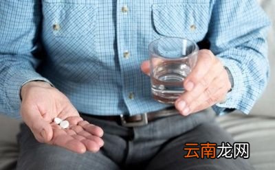高血压是怎么回事呢