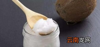 需要卸妆的原因