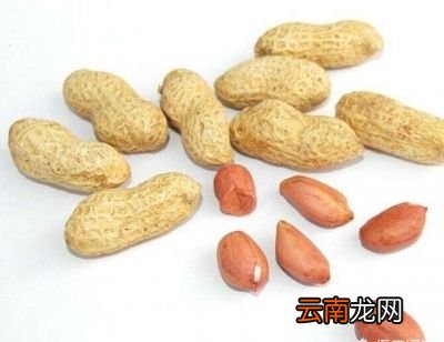 什么人千万不能吃花生
