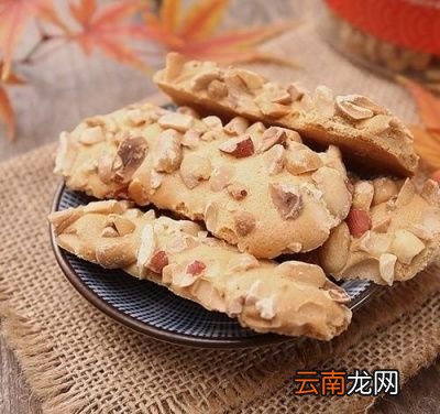 吃花生为什么会过敏呢